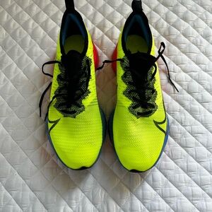 Nike Next % Tempo
